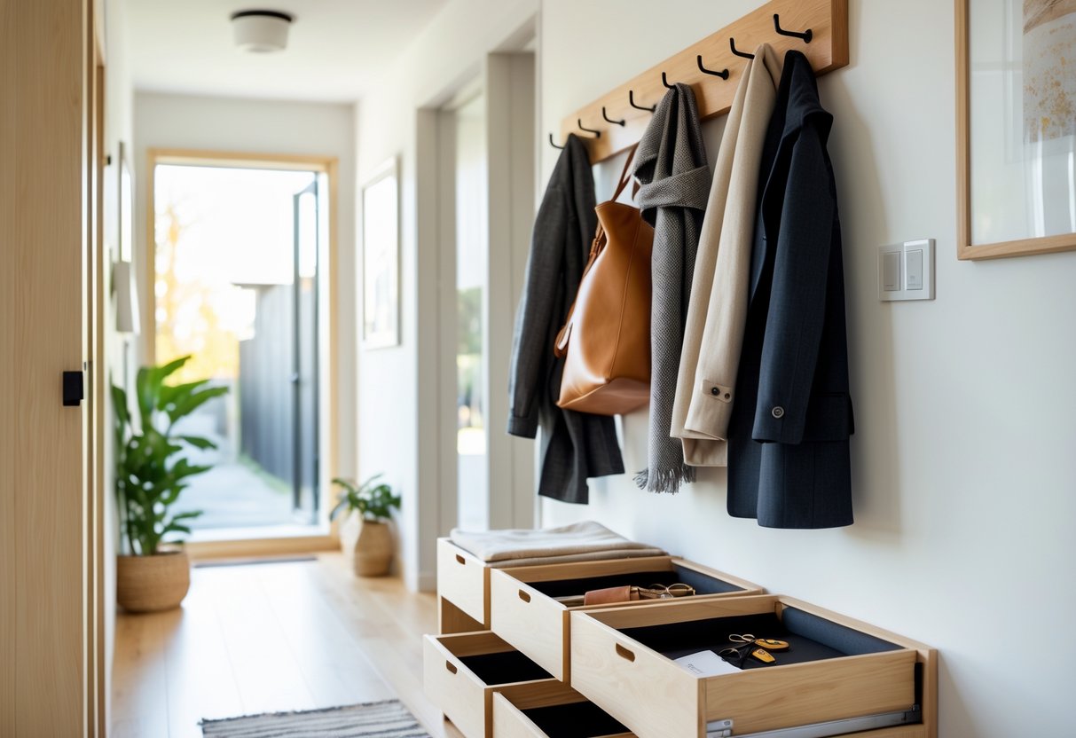 Of course, please provide the text you want translated, and I'll help you with the translation.