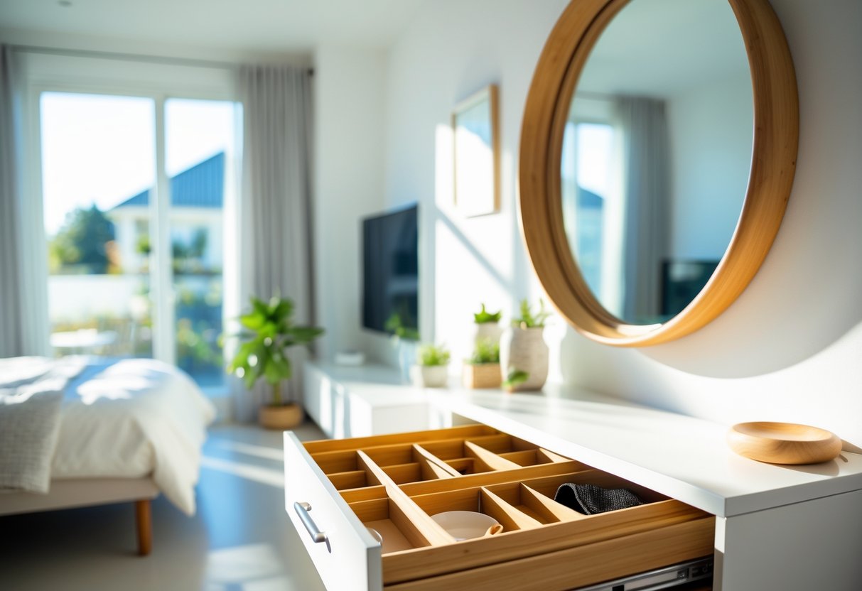 Of course, please provide the text you'd like translated, and I'll assist you with the translation to Danish.