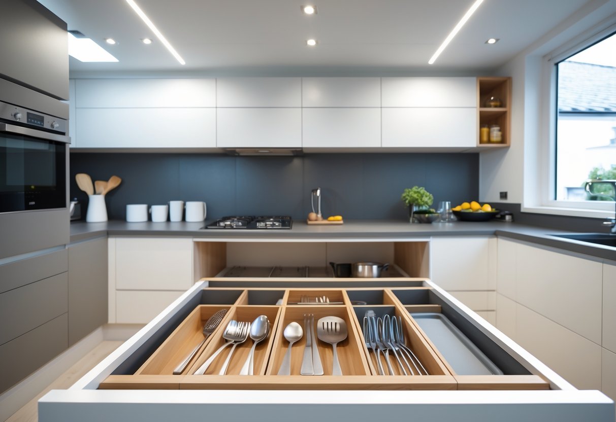 Please provide the text you would like translated, and I'll assist with the translation.